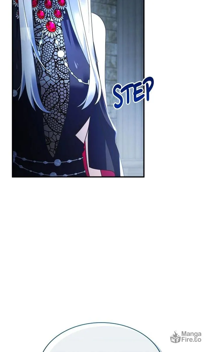Wake Up, Warrior Chapter 137 page 5 - 