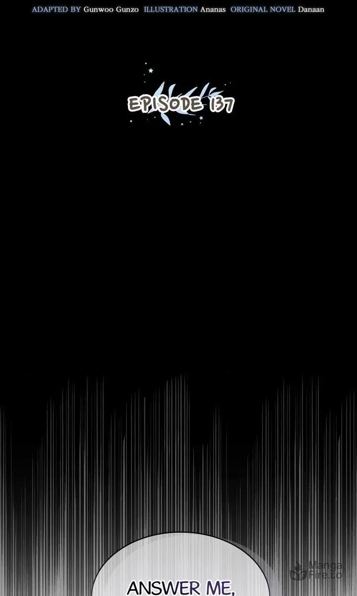 Wake Up, Warrior Chapter 137 page 42 - 