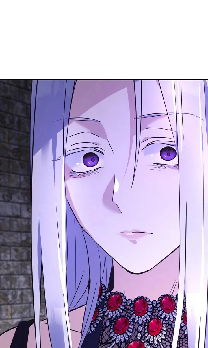 Wake Up, Warrior Chapter 137 page 44 - 
