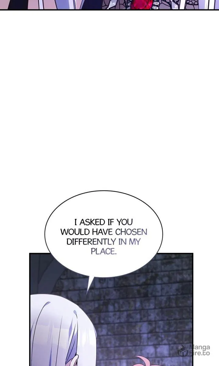Wake Up, Warrior Chapter 137 page 45 - 