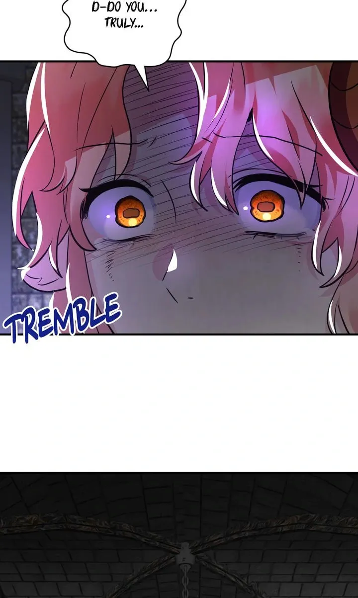 Wake Up, Warrior Chapter 137 page 47 - 