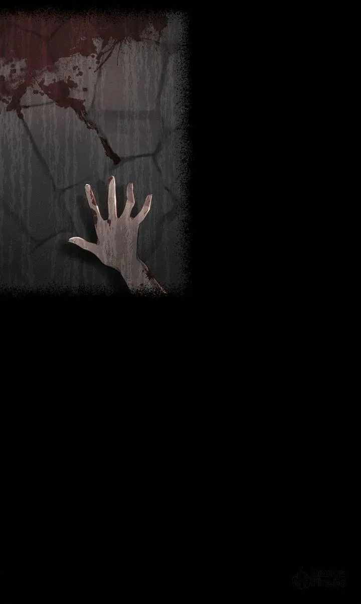 Wake Up, Warrior Chapter 137 page 50 - 