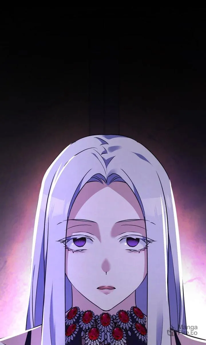 Wake Up, Warrior Chapter 137 page 51 - 