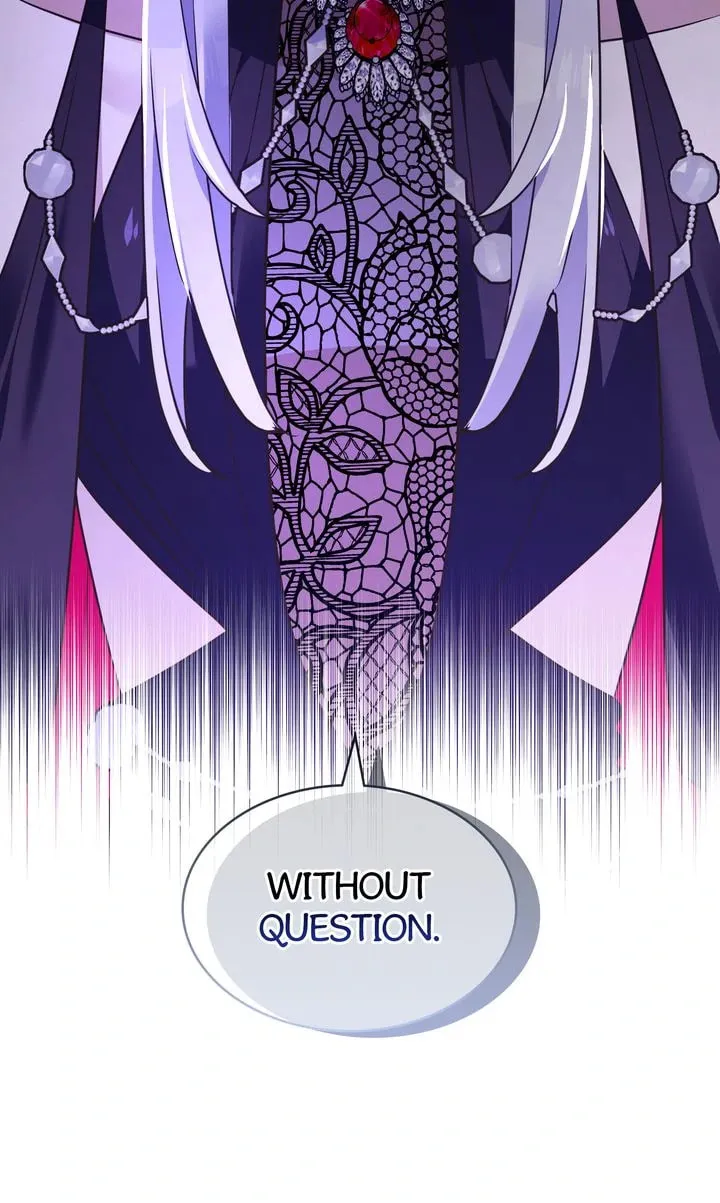 Wake Up, Warrior Chapter 137 page 52 - 