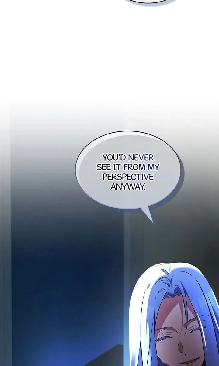 Wake Up, Warrior Chapter 137 page 56 - 
