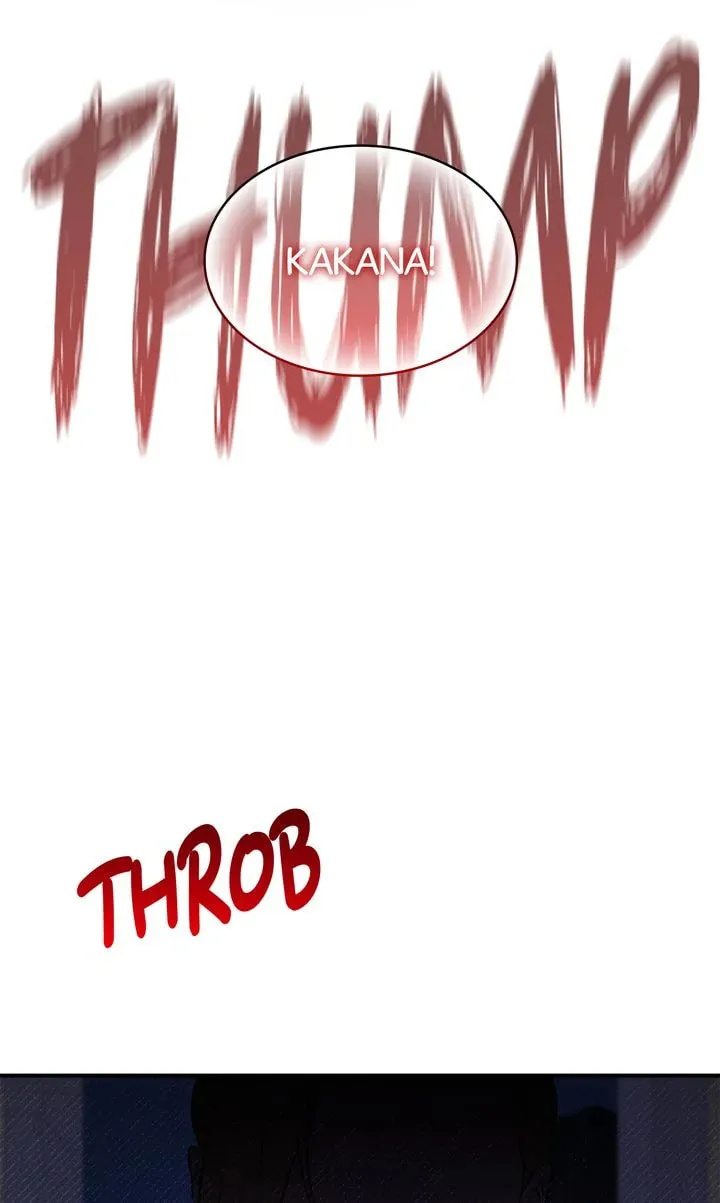 Wake Up, Warrior Chapter 137 page 58 - 