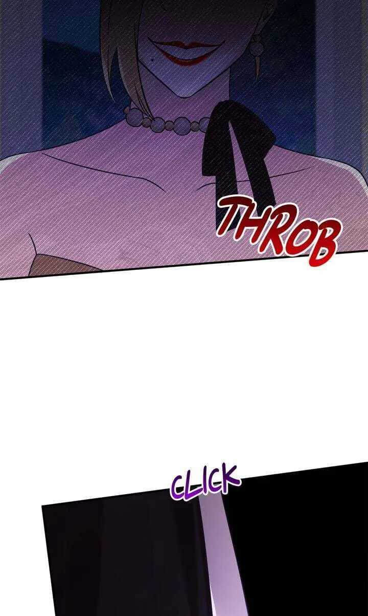 Wake Up, Warrior Chapter 137 page 59 - 
