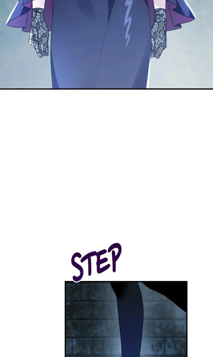 Wake Up, Warrior Chapter 137 page 7 - 