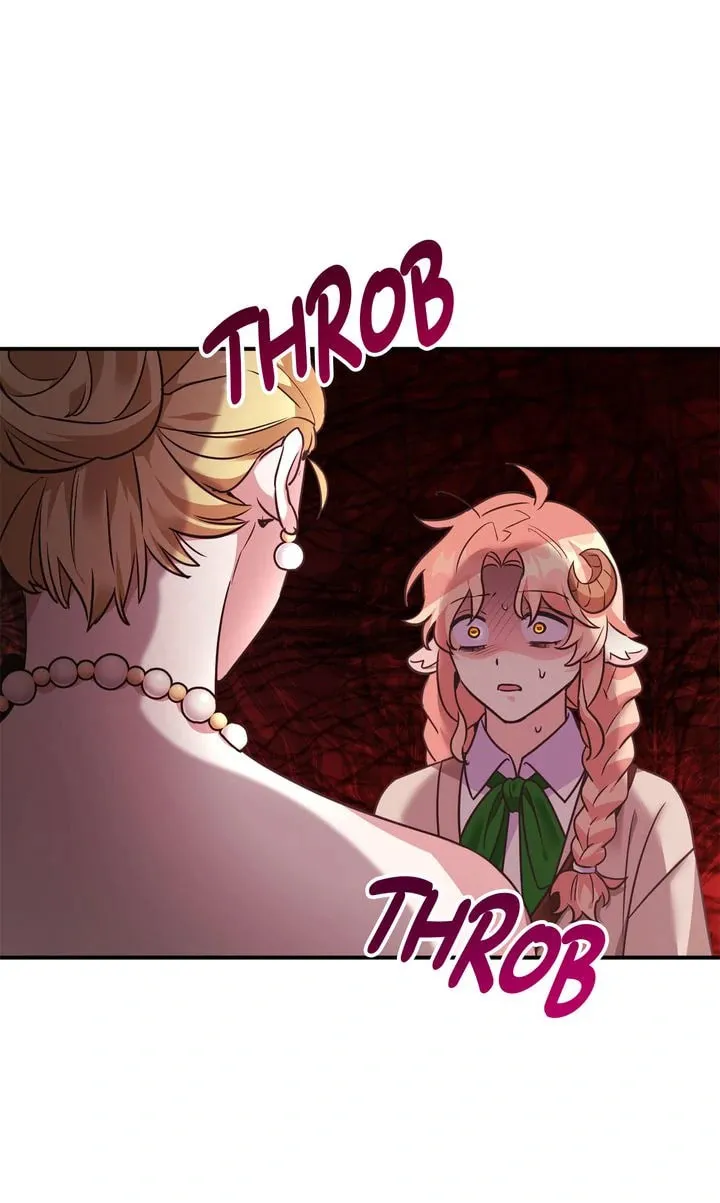 Wake Up, Warrior Chapter 137 page 61 - 