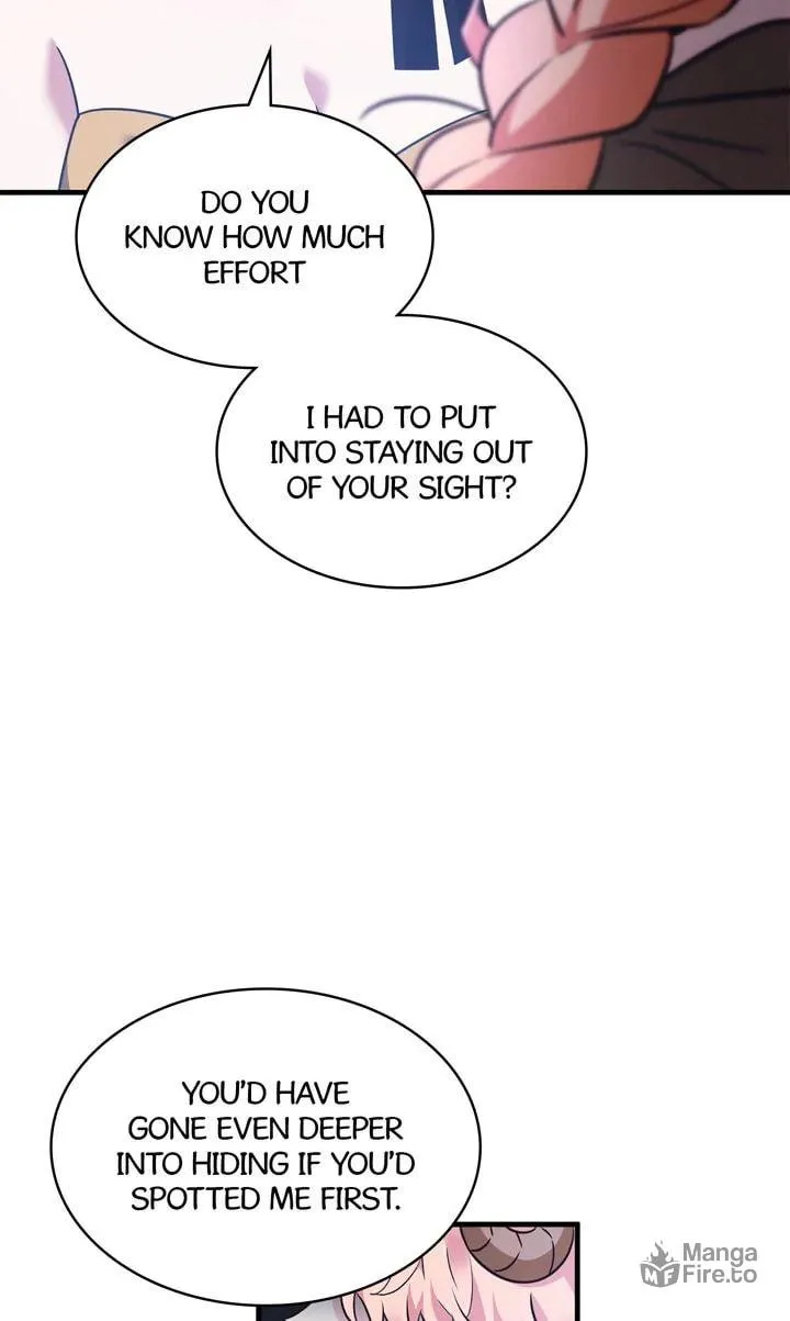 Wake Up, Warrior Chapter 137 page 66 - 