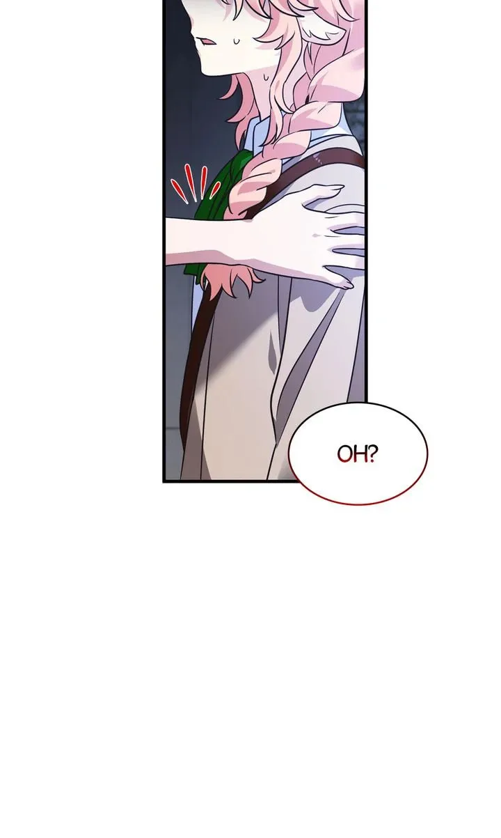 Wake Up, Warrior Chapter 137 page 67 - 