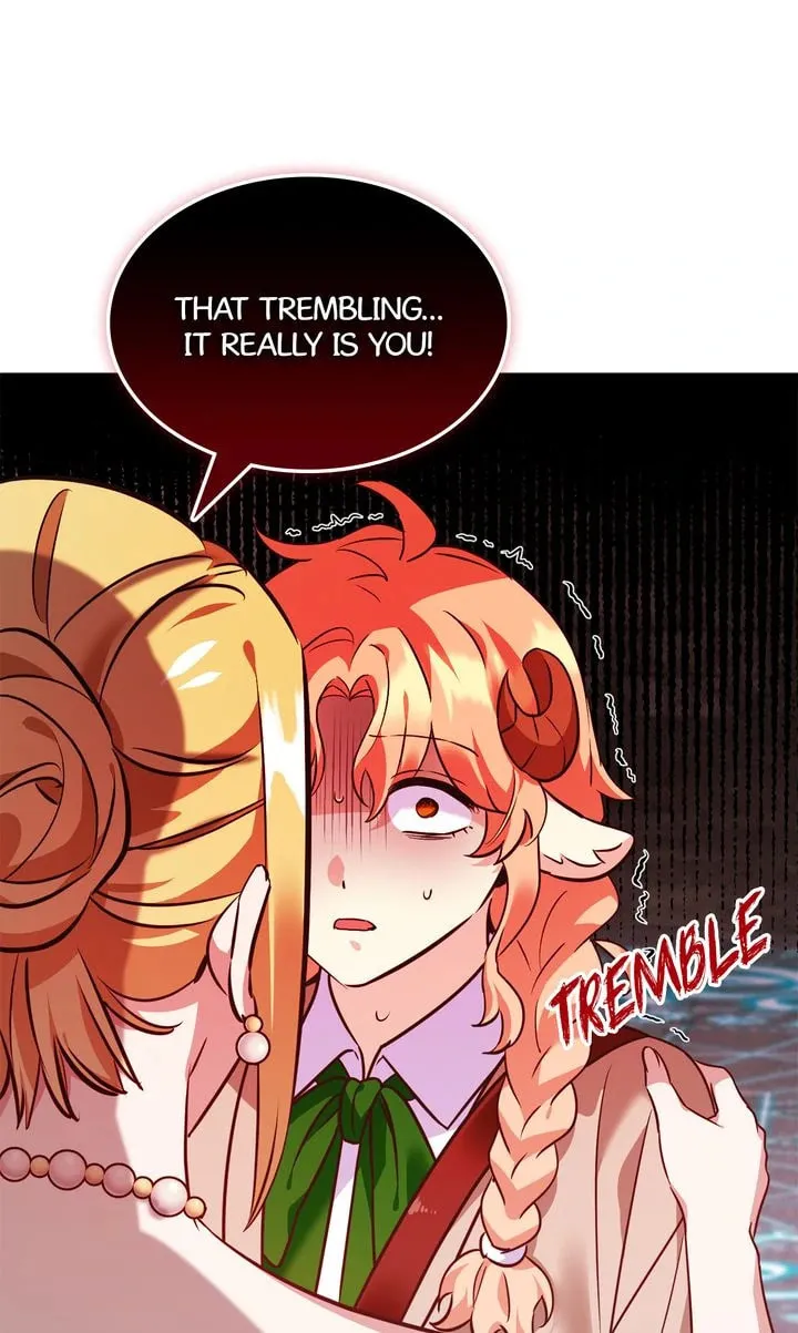 Wake Up, Warrior Chapter 137 page 68 - 