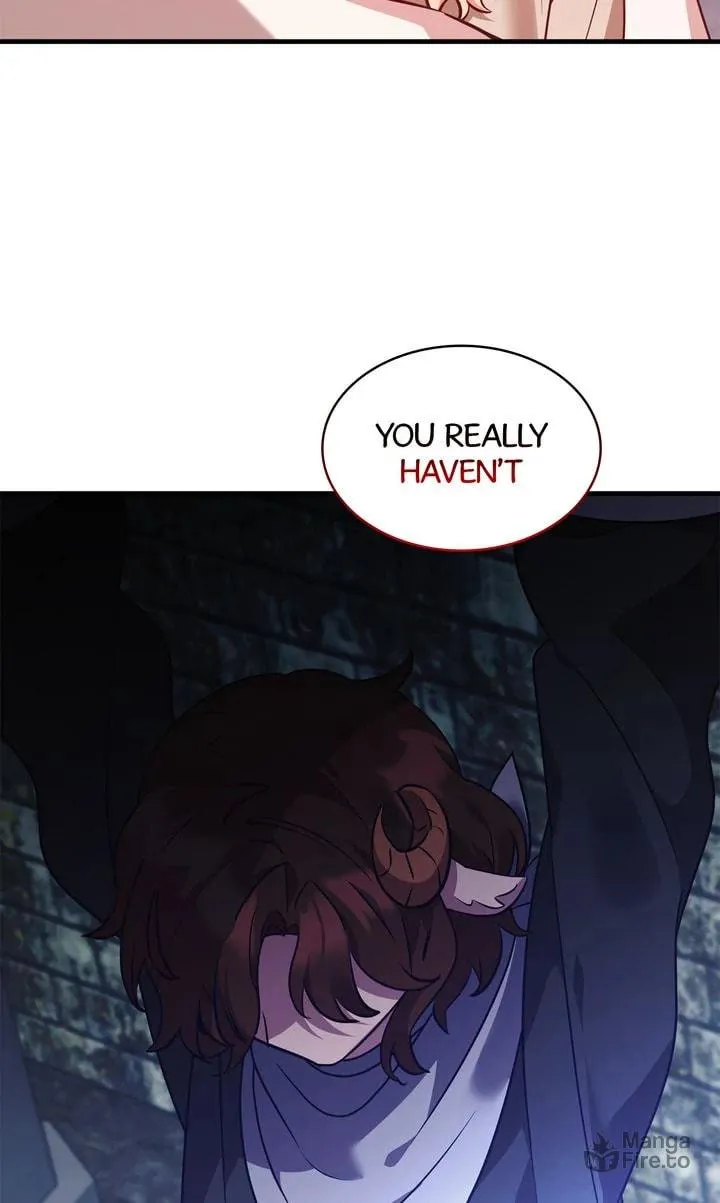 Wake Up, Warrior Chapter 137 page 69 - 