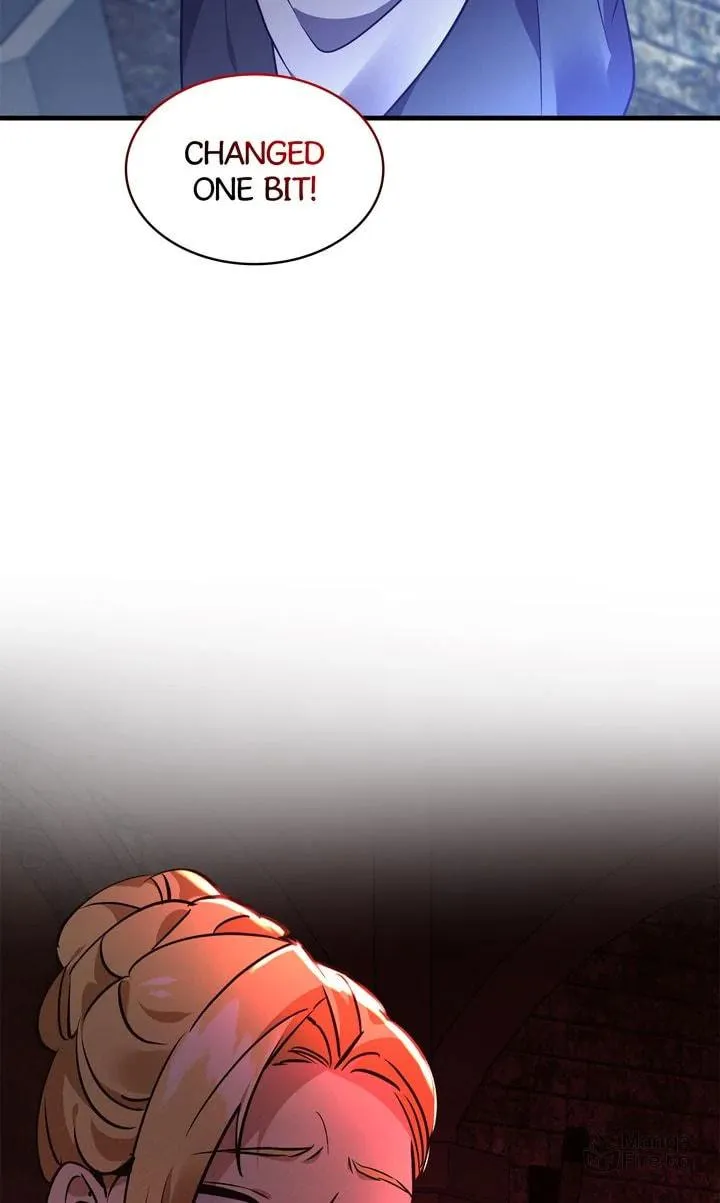 Wake Up, Warrior Chapter 137 page 70 - 
