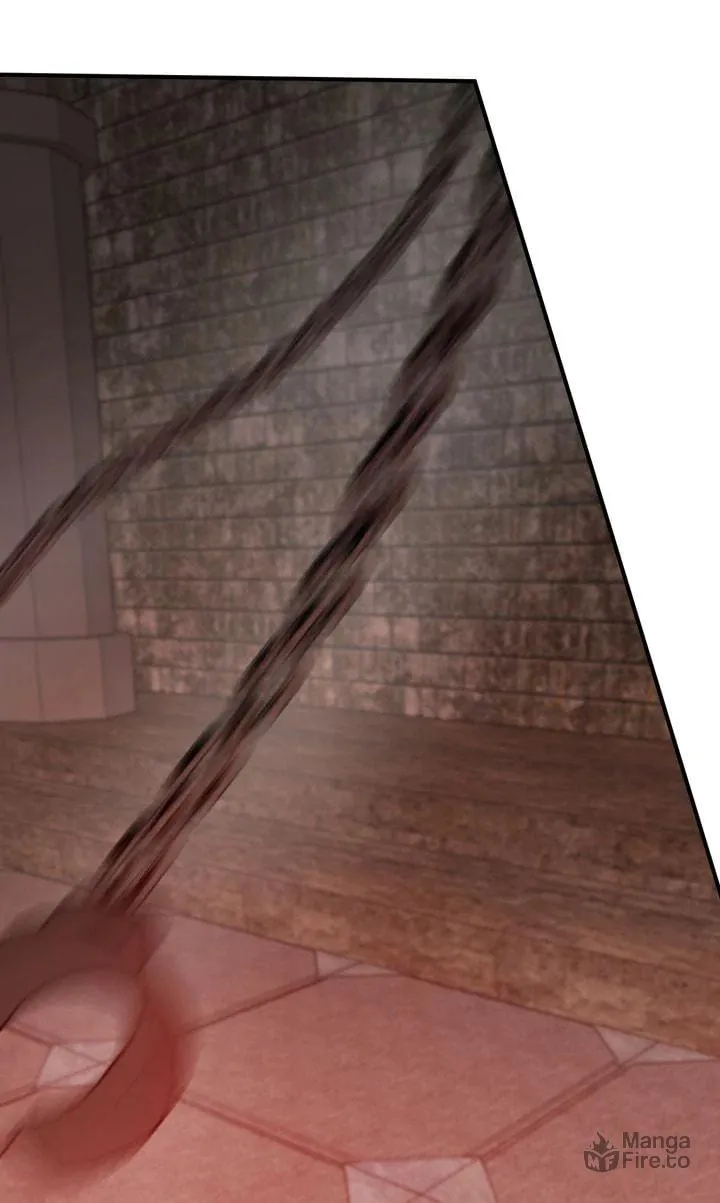 Wake Up, Warrior Chapter 137 page 75 - 