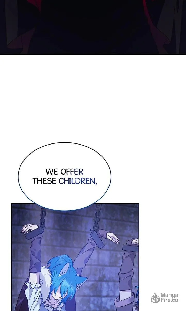 Wake Up, Warrior Chapter 137 page 80 - 