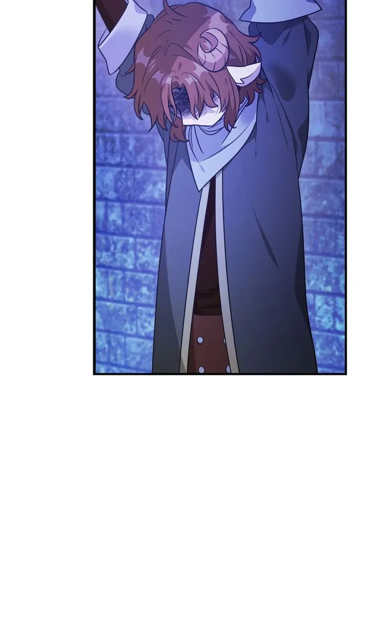 Wake Up, Warrior Chapter 137 page 82 - 
