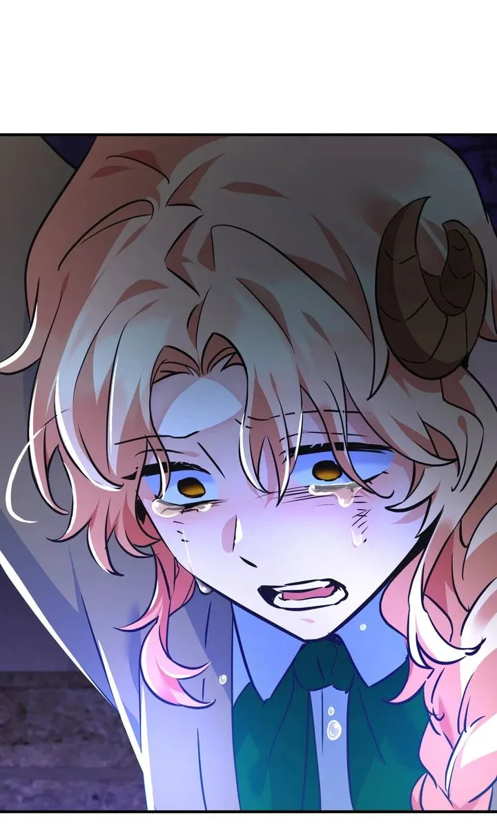 Wake Up, Warrior Chapter 137 page 83 - 