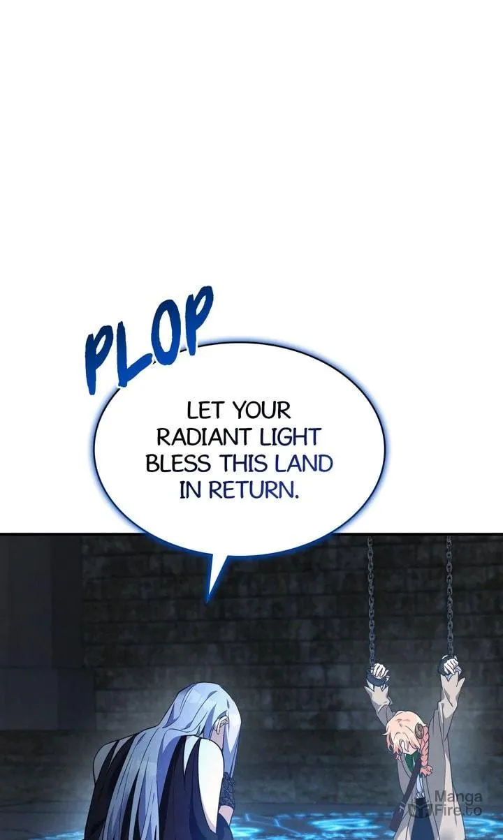 Wake Up, Warrior Chapter 137 page 84 - 