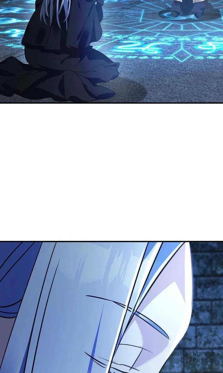 Wake Up, Warrior Chapter 137 page 85 - 