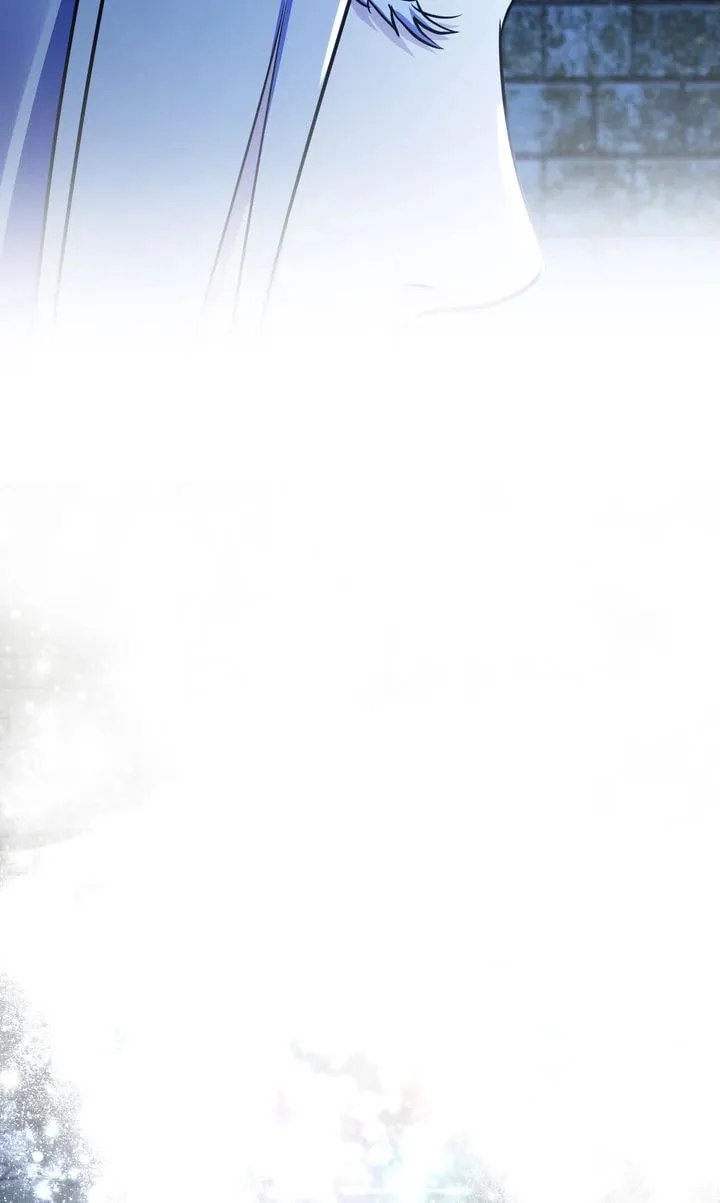 Wake Up, Warrior Chapter 137 page 86 - 