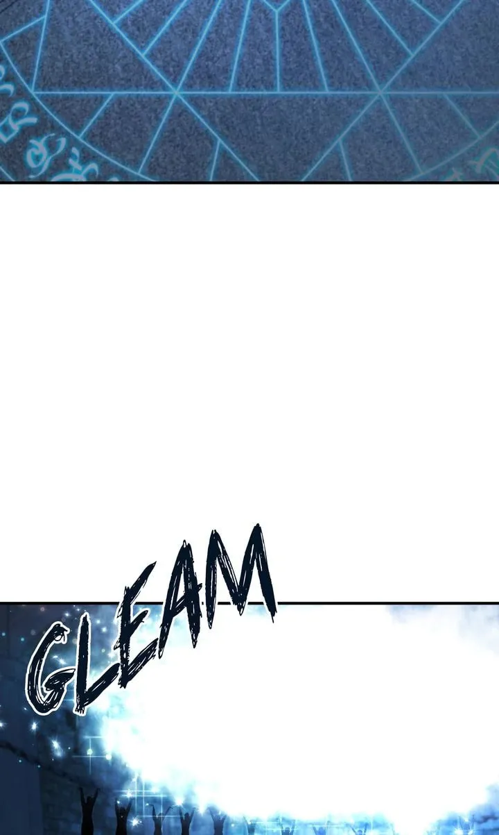 Wake Up, Warrior Chapter 137 page 88 - 