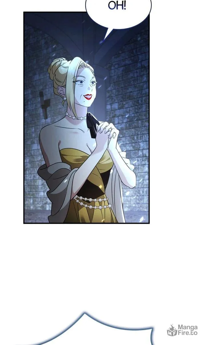 Wake Up, Warrior Chapter 137 page 90 - 