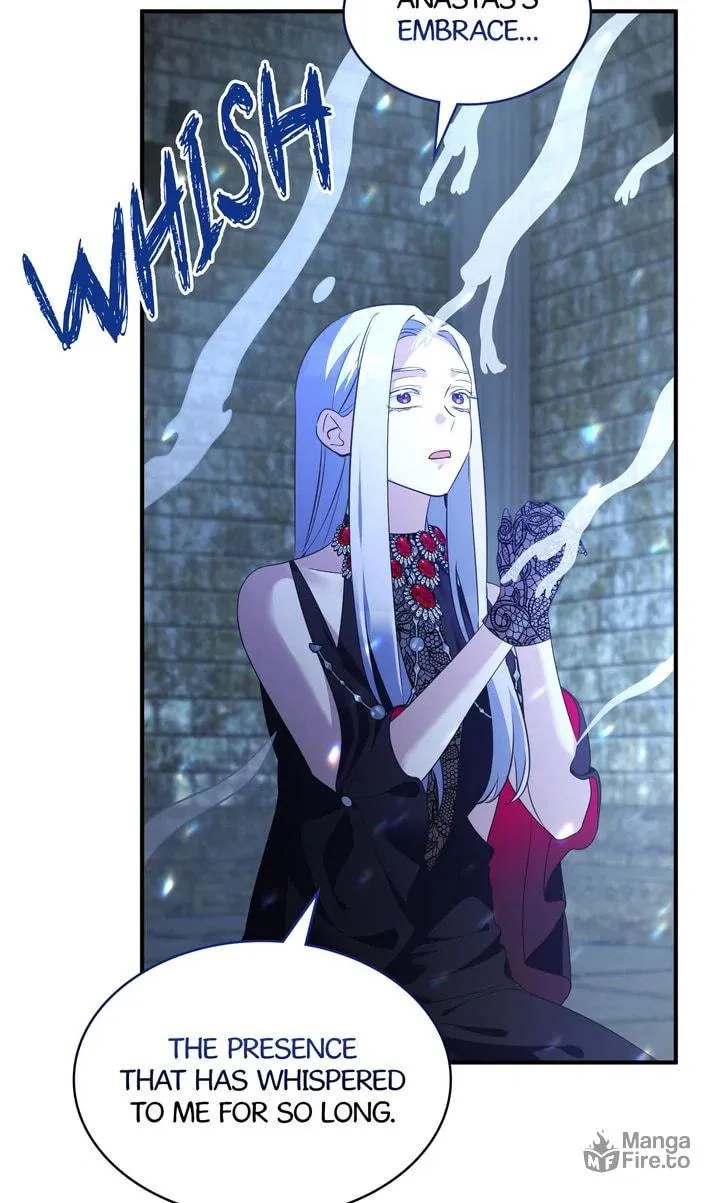 Wake Up, Warrior Chapter 137 page 93 - 