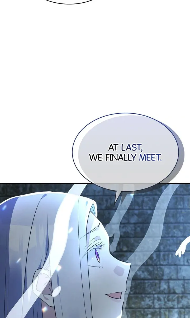 Wake Up, Warrior Chapter 137 page 94 - 