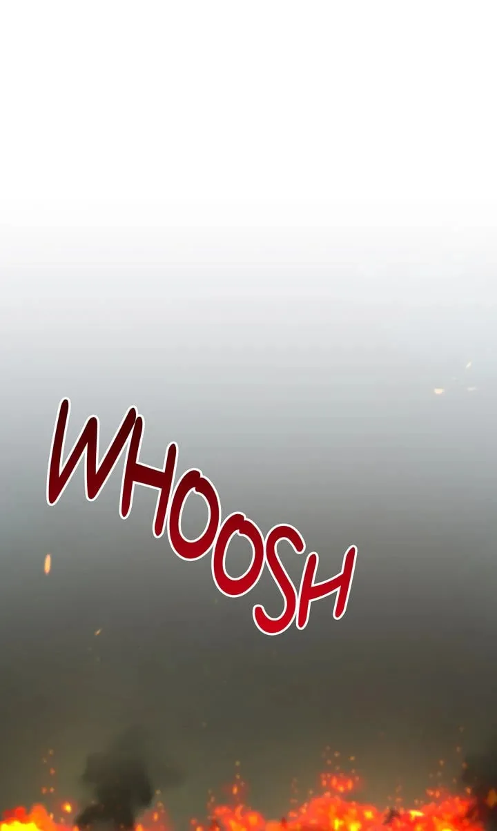 Wake Up, Warrior Chapter 138 page 1 - 