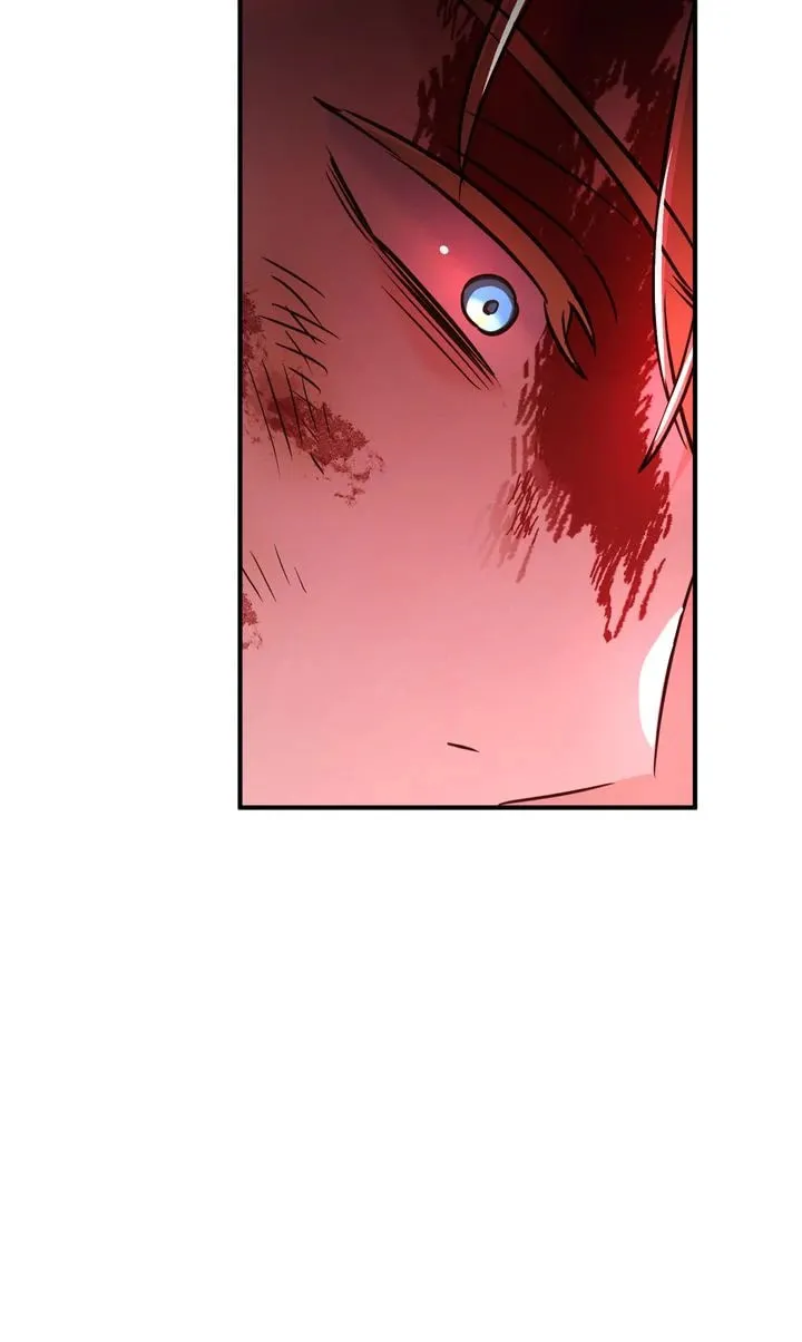 Wake Up, Warrior Chapter 138 page 11 - 