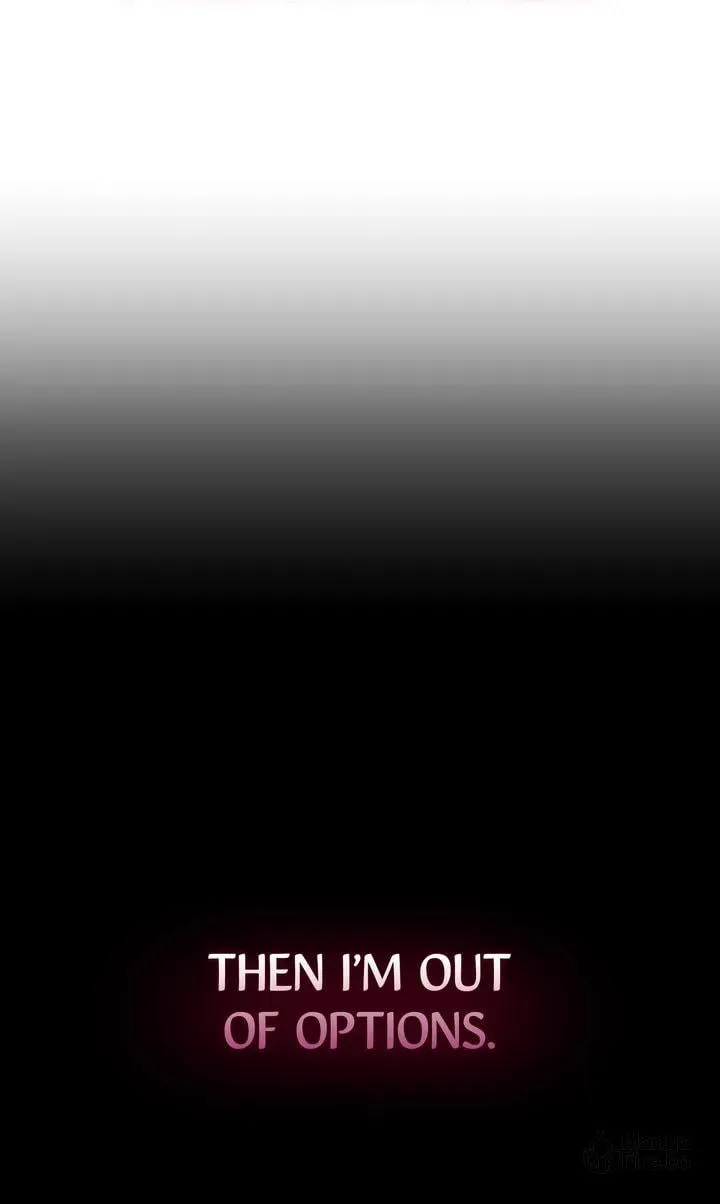 Wake Up, Warrior Chapter 138 page 20 - 