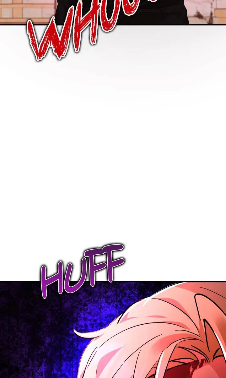 Wake Up, Warrior Chapter 138 page 31 - 