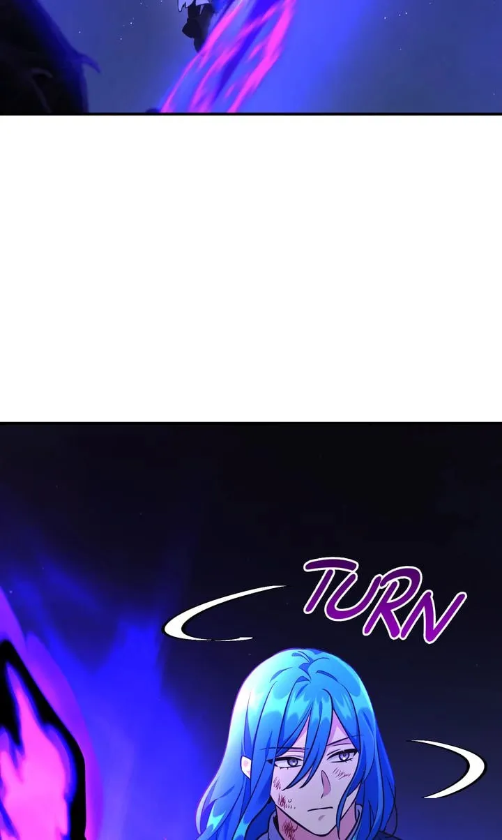 Wake Up, Warrior Chapter 138 page 44 - 