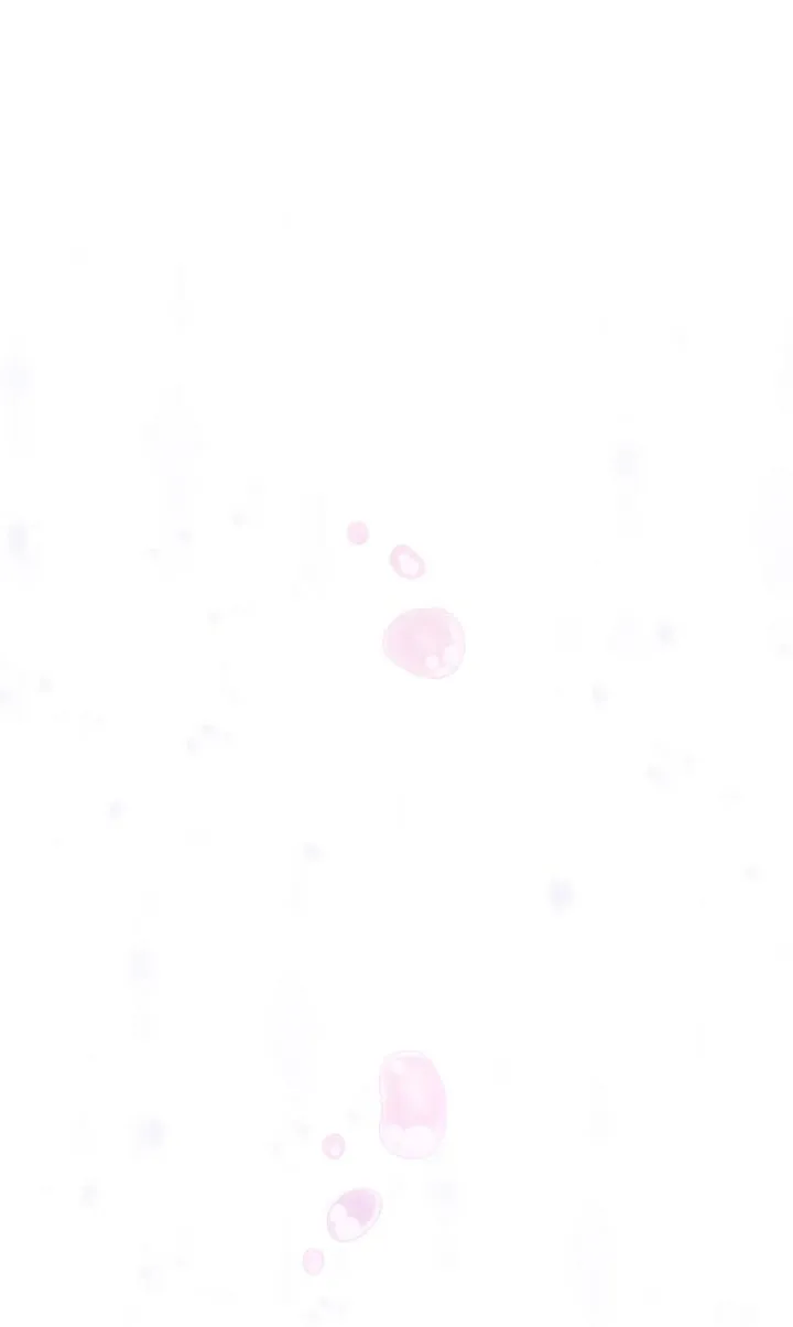 Wake Up, Warrior Chapter 138 page 47 - 