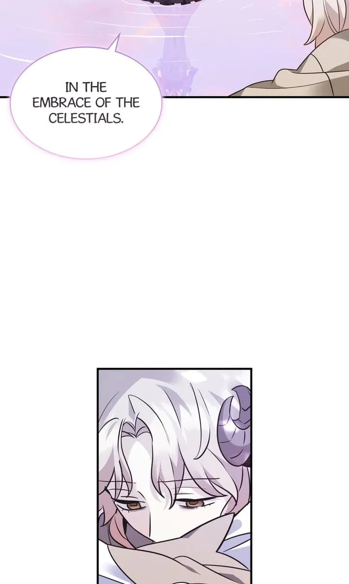 Wake Up, Warrior Chapter 138 page 52 - 