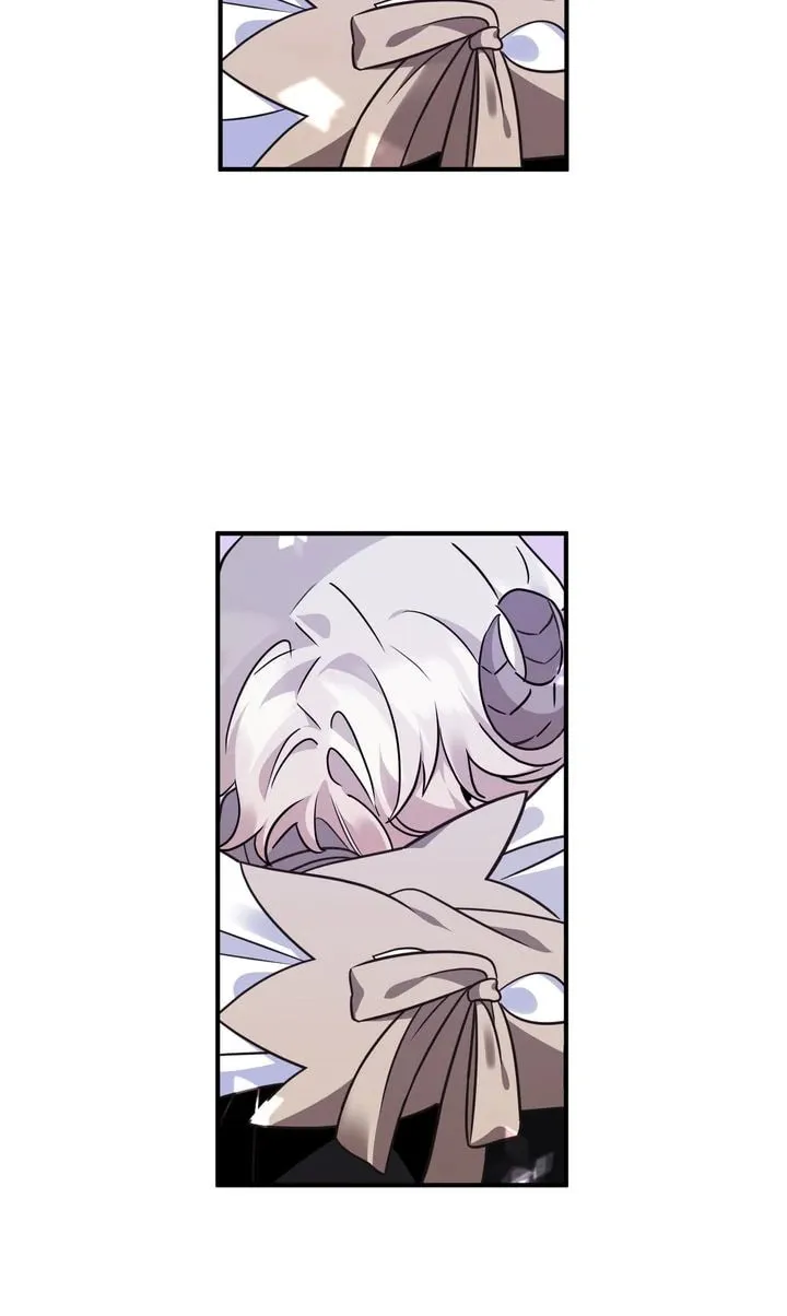 Wake Up, Warrior Chapter 138 page 53 - 