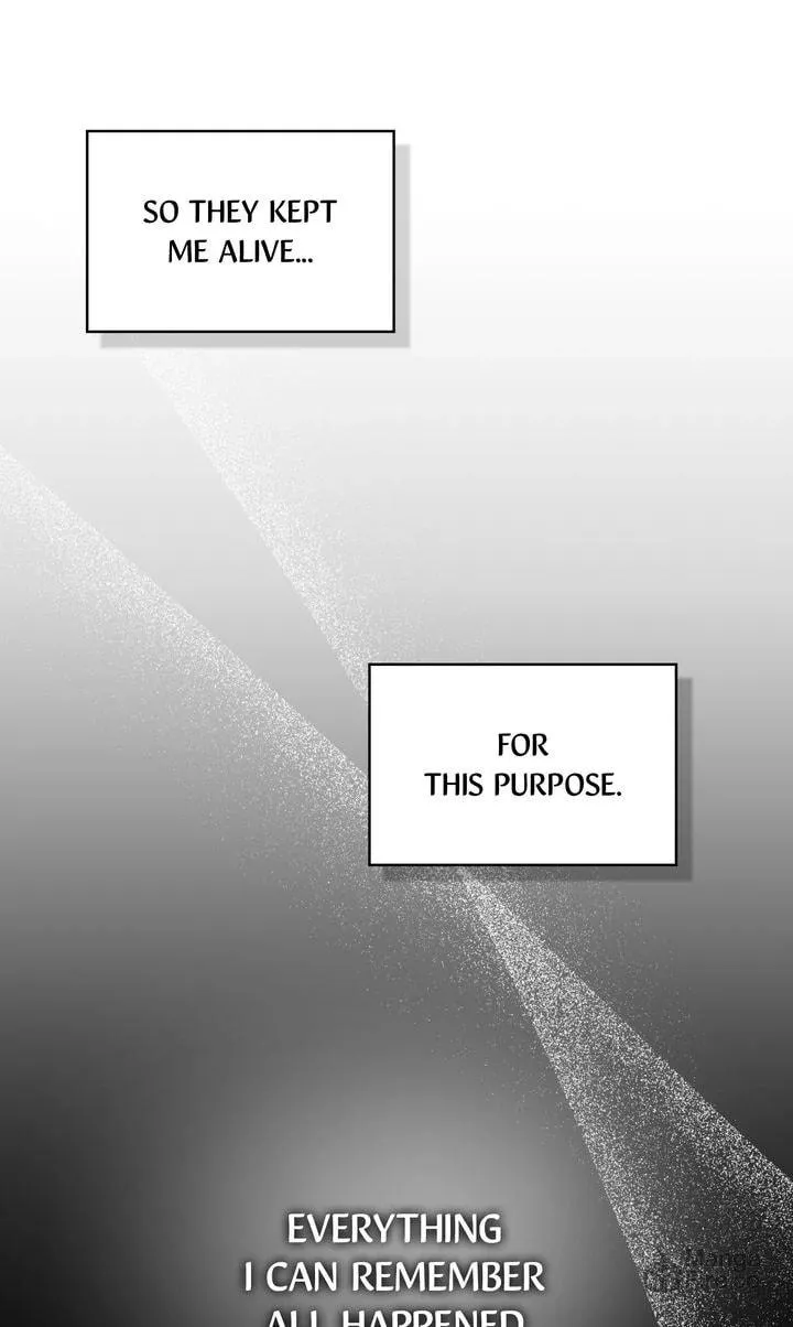 Wake Up, Warrior Chapter 138 page 54 - 