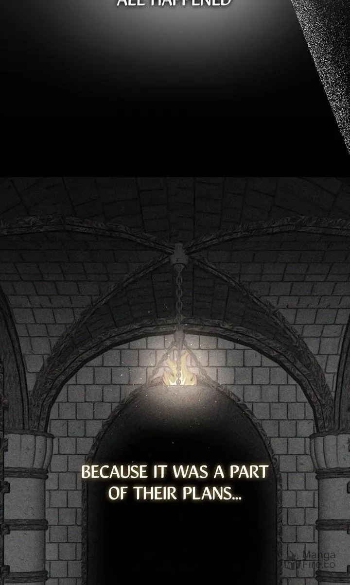 Wake Up, Warrior Chapter 138 page 55 - 