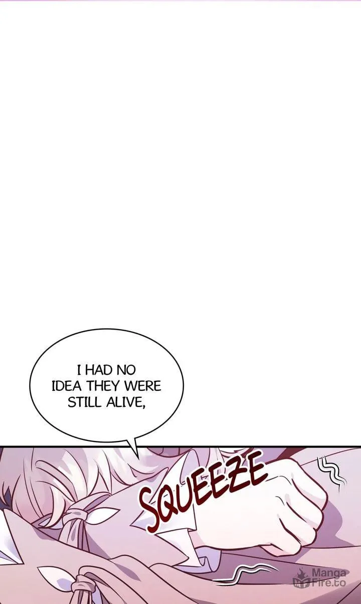 Wake Up, Warrior Chapter 138 page 70 - 