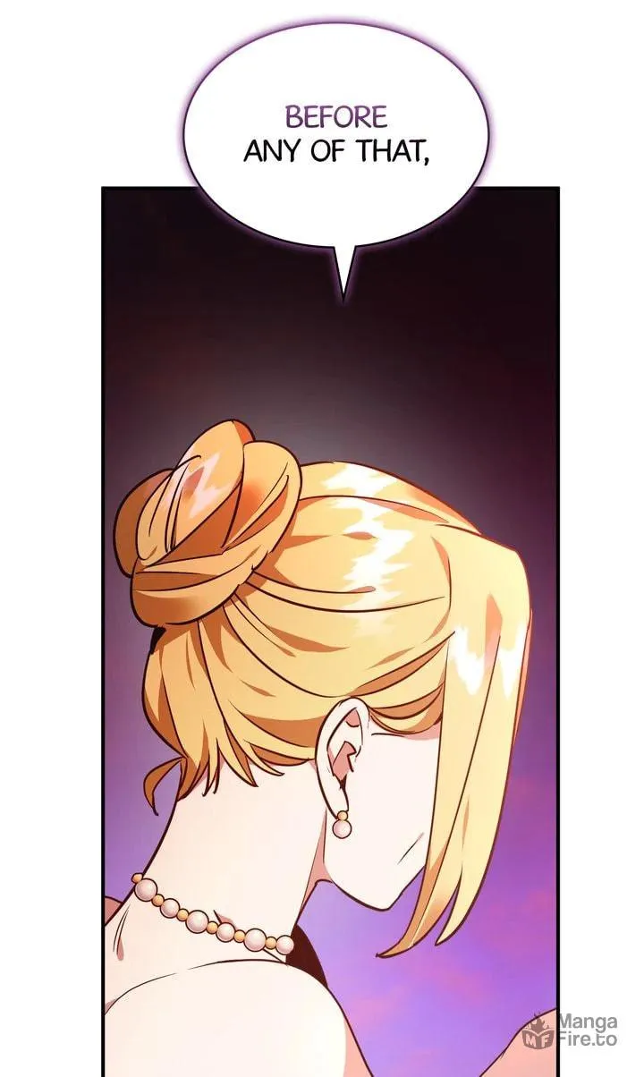 Wake Up, Warrior Chapter 138 page 72 - 