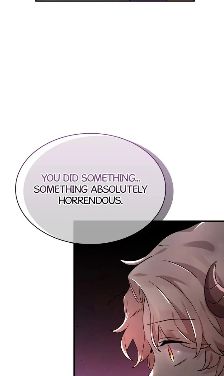 Wake Up, Warrior Chapter 138 page 73 - 