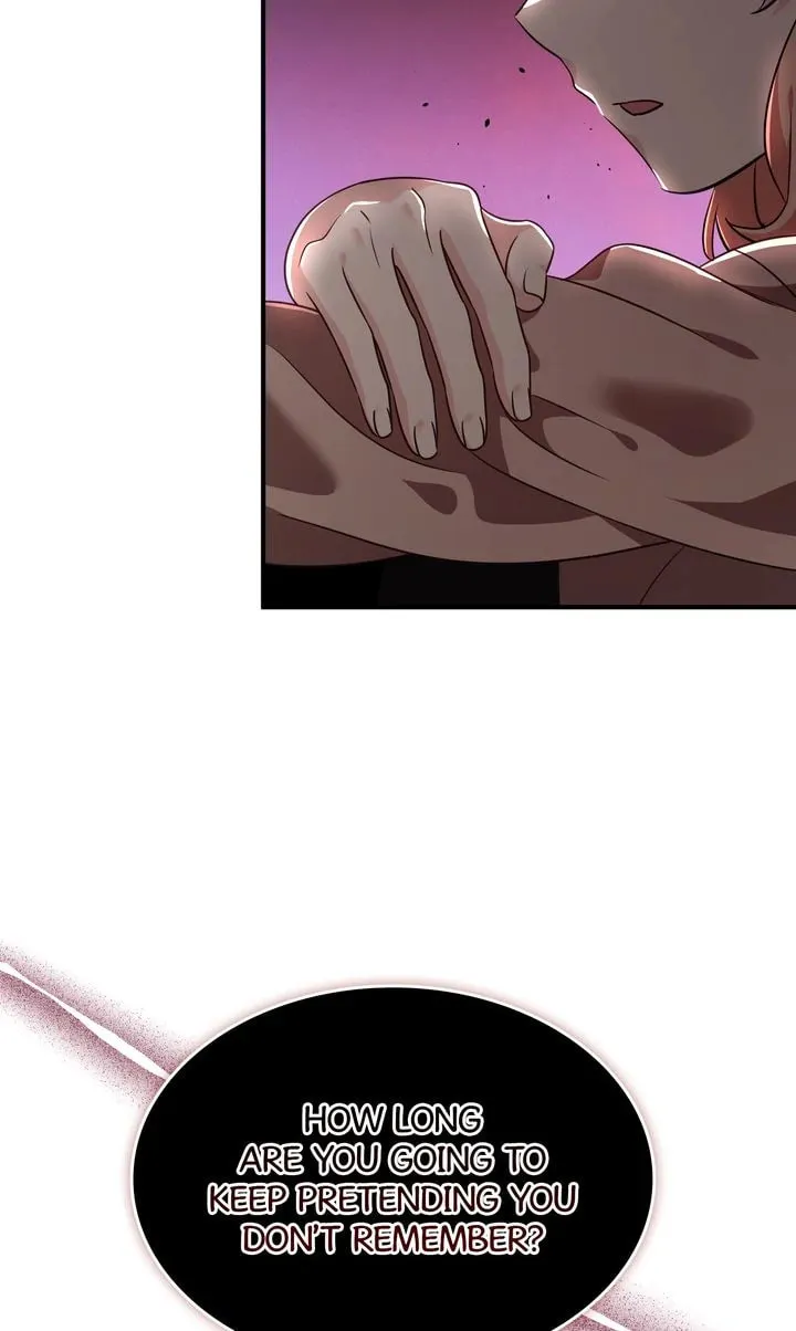 Wake Up, Warrior Chapter 138 page 74 - 