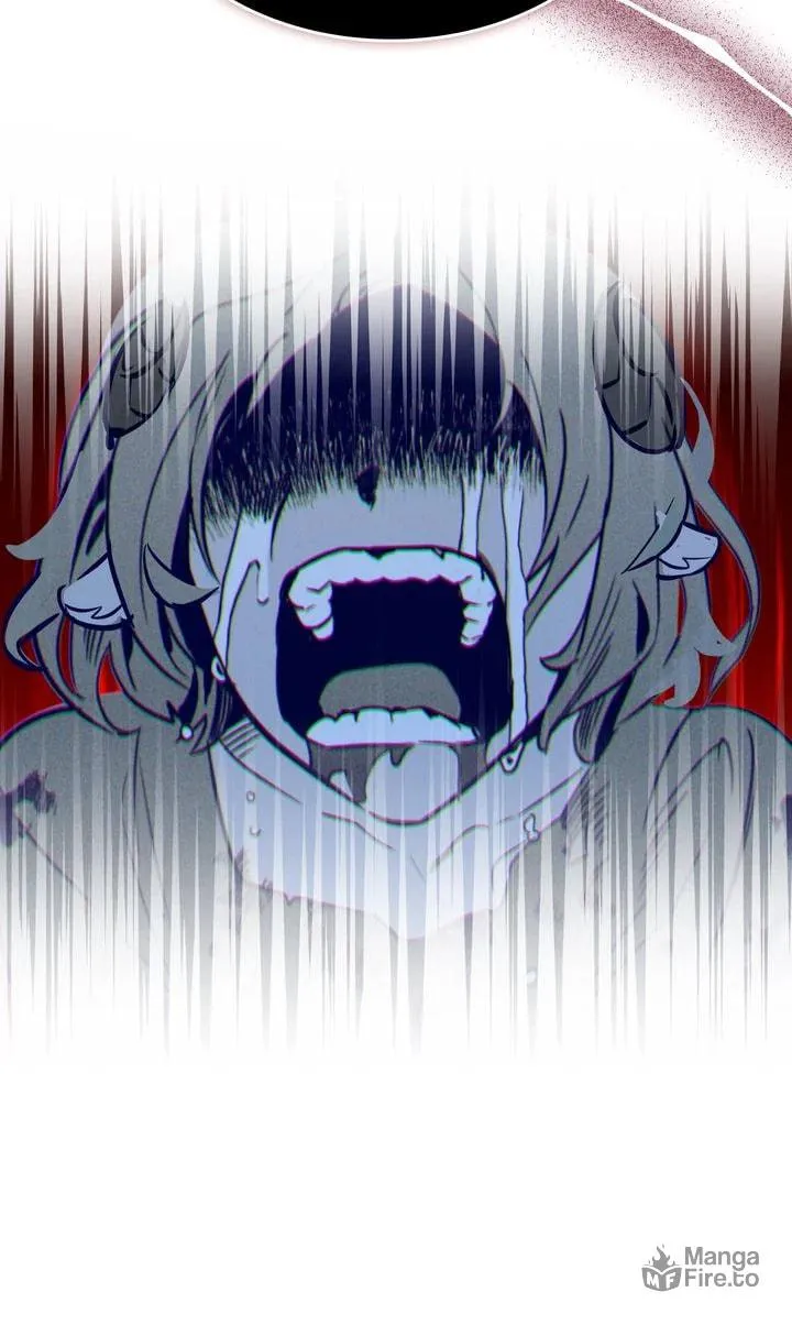 Wake Up, Warrior Chapter 138 page 75 - 