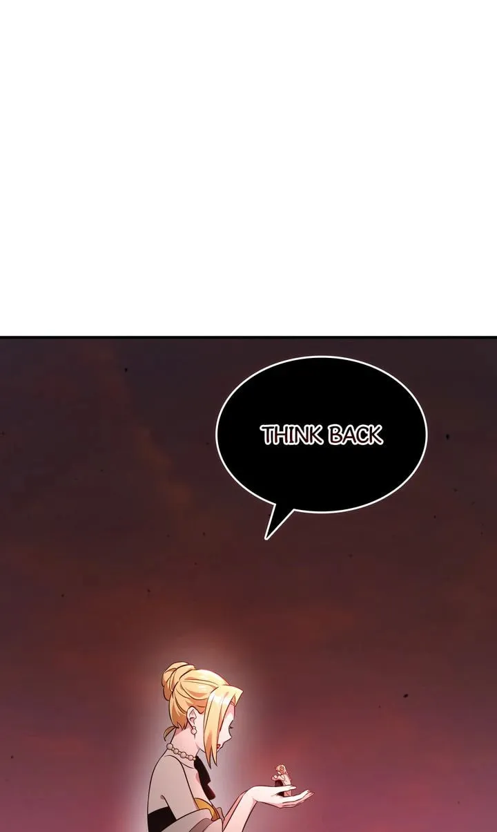 Wake Up, Warrior Chapter 138 page 76 - 