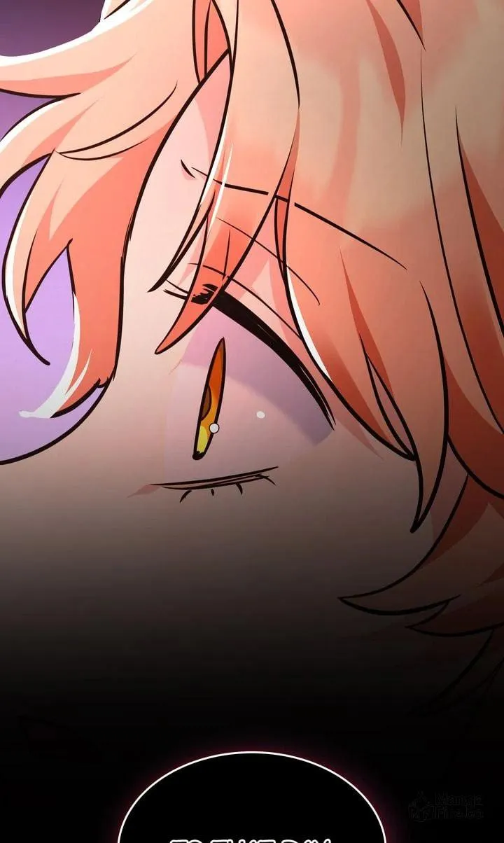 Wake Up, Warrior Chapter 138 page 78 - 
