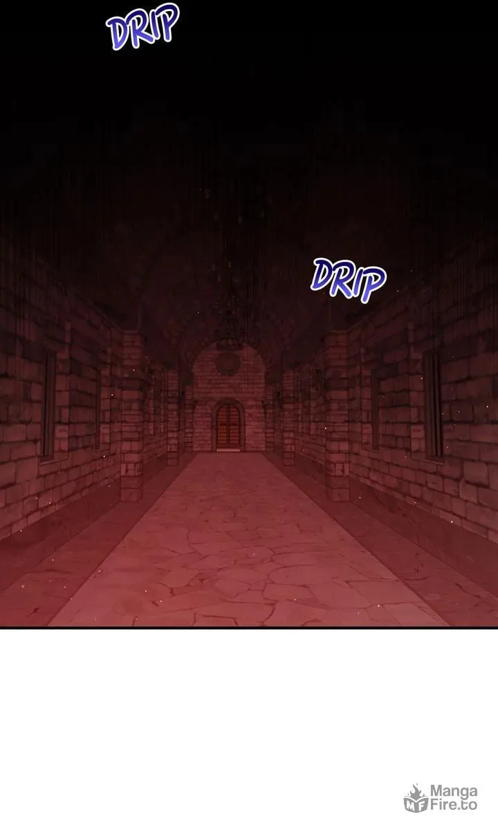Wake Up, Warrior Chapter 138 page 80 - 
