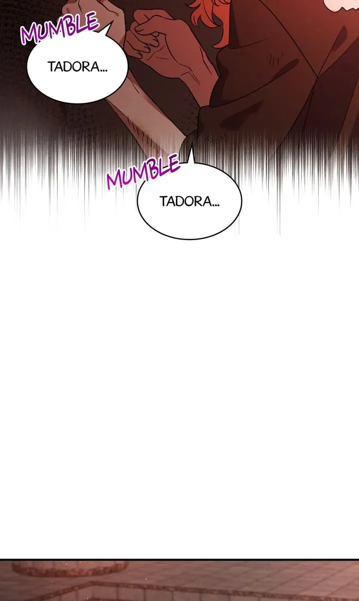 Wake Up, Warrior Chapter 138 page 83 - 