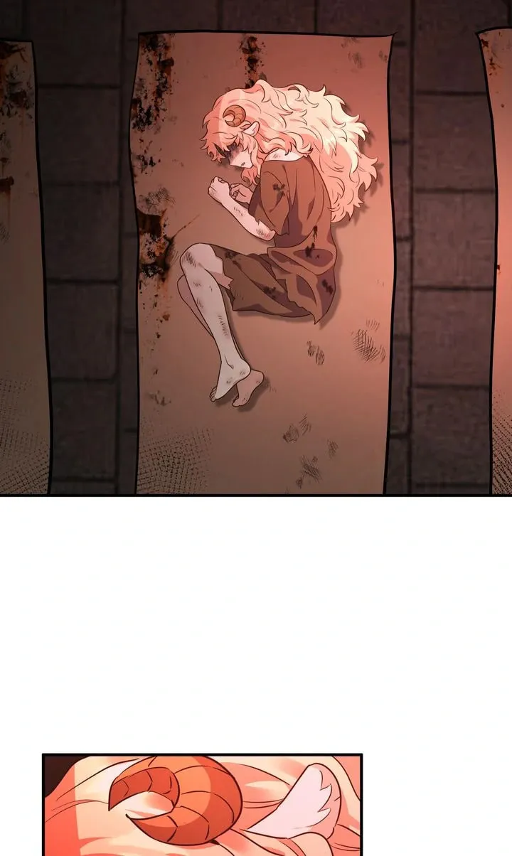 Wake Up, Warrior Chapter 138 page 88 - 