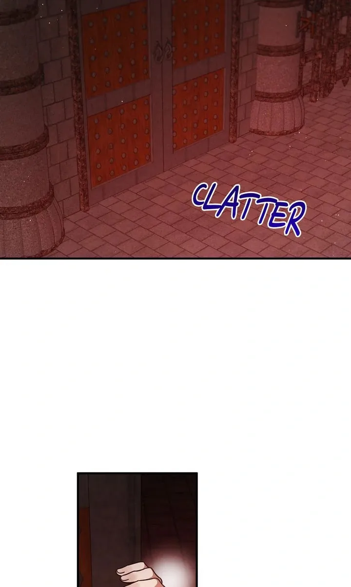 Wake Up, Warrior Chapter 138 page 92 - 